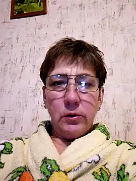 MeryLive59011 online show from December 4, 2025, 5:34 pm