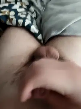 grossequeu chaude online show from October 6, 2025, 7:31 am