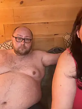 Snapshot of Jdub10189 chatting on April 4, 2026, 7:15 am Jdub10189 online show from April 4, 2026, 7:15 am