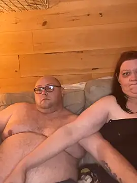 Snapshot of Jdub10189 chatting on March 21, 2026, 3:30 am Jdub10189 online show from March 21, 2026, 3:30 am