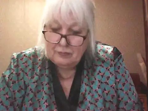 Alexia64231 online show from January 15, 2026, 6:22 pm