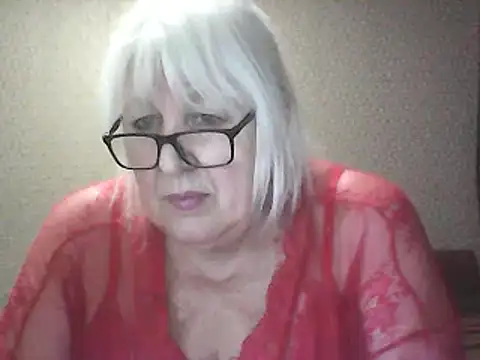 Alexia64231 online show from March 26, 2026, 3:54 pm