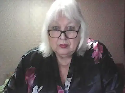 Alexia64231 online show from March 27, 2026, 3:59 am