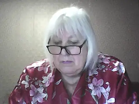 Alexia64231 online show from March 12, 2026, 5:17 pm