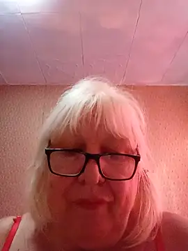 Snapshot of Alexia64231 chatting on July 25, 2026, 4:31 am Alexia64231 online show from July 25, 2026, 4:31 am