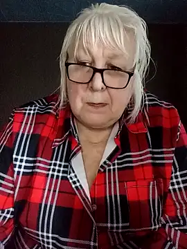 Alexia64231 online show from February 18, 2026, 2:13 pm