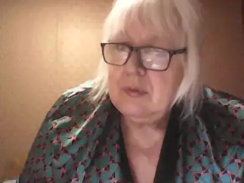 Alexia64231 online show from February 28, 2026, 7:02 pm