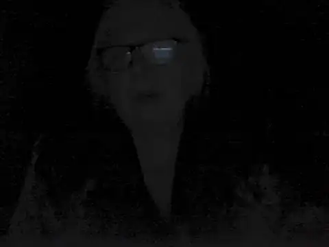 Alexia64231 online show from February 18, 2026, 2:09 am