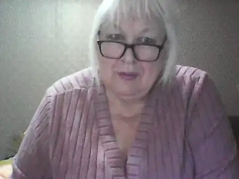 Alexia64231 online show from March 23, 2026, 1:50 am