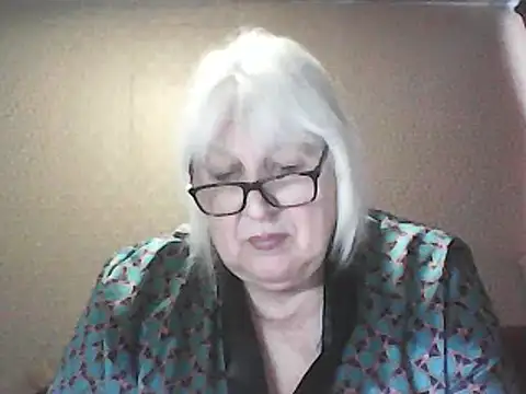 Alexia64231 online show from April 9, 2026, 7:58 am