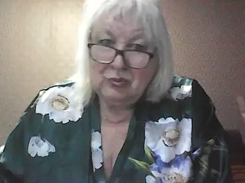 Alexia64231 online show from January 11, 2026, 2:51 am