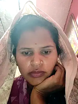 Sanjna cuty online show from November 23, 2025, 12:09 am