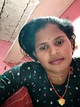 Sanjna cuty online show from October 20, 2025, 2:50 pm