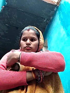 Sanjna cuty online show from November 29, 2025, 2:01 am