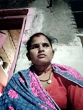 Sanjna cuty online show from September 15, 2025, 4:29 pm