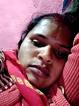 Sanjna cuty online show from November 21, 2025, 3:00 pm