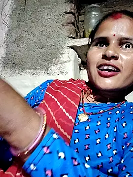 Sanjna cuty online show from September 8, 2025, 2:16 pm