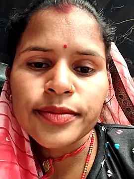 Sanjna cuty online show from November 10, 2025, 2:16 am