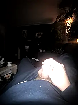 johannys123 online show from November 15, 2025, 5:44 am