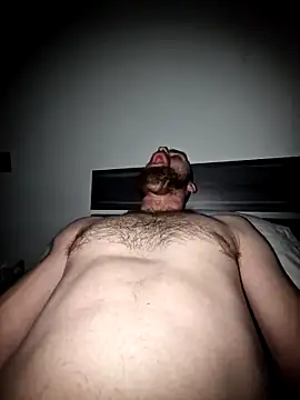 johannys123 online show from March 28, 2026, 7:42 am