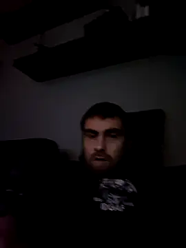 johannys123 online show from February 14, 2026, 9:15 pm