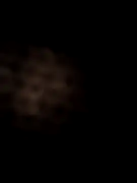 johannys123 online show from October 29, 2025, 6:12 am