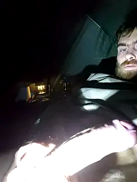 johannys123 online show from October 23, 2025, 1:04 am