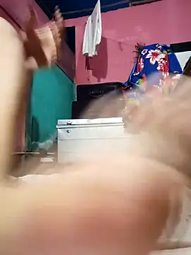 Bhabi-Hot0 online show from September 24, 2025, 11:21 pm