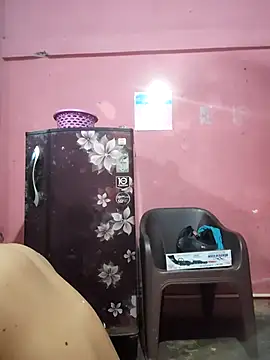 Bhabi-Hot0 online show from October 3, 2025, 7:59 pm