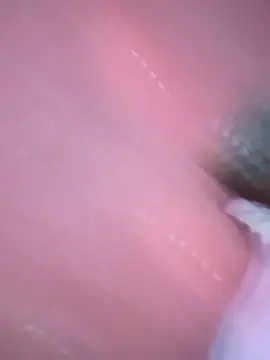 Bhabi-Hot0 online show from December 3, 2025, 5:56 pm