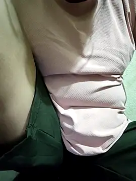 Bhabi-Hot0 online show from April 7, 2026, 3:47 pm