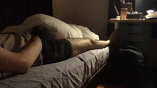 yrmyddy online show from October 19, 2025, 2:31 pm