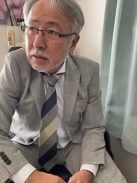 gholly2007 online show from March 14, 2026, 3:45 am