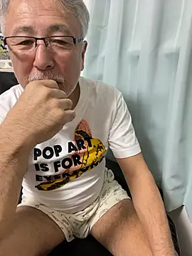 gholly2007 online show from November 29, 2025, 12:38 pm