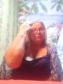 MargaritaSweet51 online show from November 12, 2025, 11:19 pm