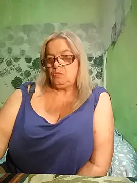 MargaritaSweet51 online show from September 14, 2025, 3:40 am