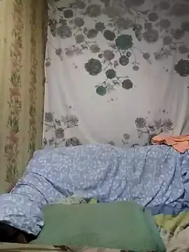 MargaritaSweet51 online show from October 9, 2025, 6:03 am