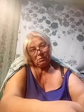 MargaritaSweet51 online show from September 30, 2025, 2:06 am