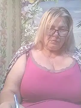 MargaritaSweet51 online show from December 3, 2025, 2:56 am