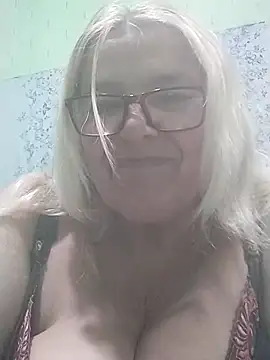 MargaritaSweet51 online show from June 29, 2026, 11:15 pm