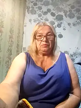 MargaritaSweet51 online show from October 2, 2025, 5:11 am