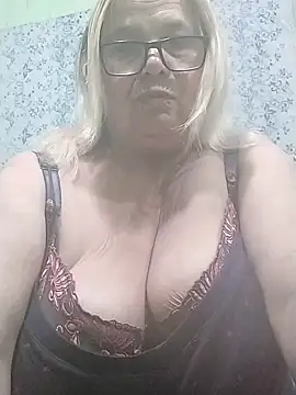 MargaritaSweet51 online show from July 20, 2026, 3:58 pm