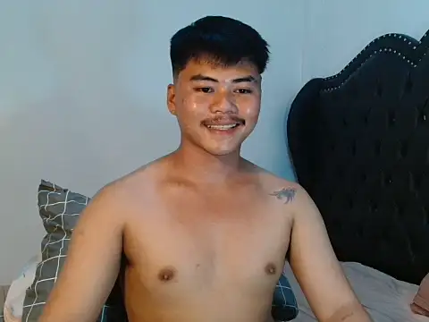 Snapshot of hot_emman chatting on July 21, 2026, 7:20 am hot emman online show from July 21, 2026, 7:20 am