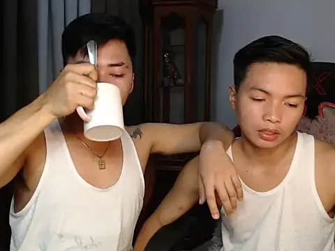 hot emman online show from September 16, 2025, 1:28 am