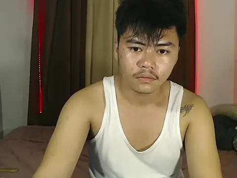 hot emman online show from May 10, 2026, 11:28 pm