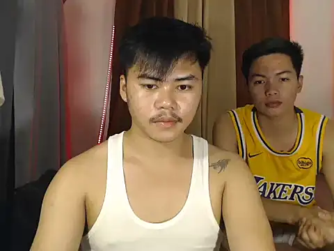 hot emman online show from May 9, 2026, 2:15 am