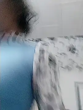 oxxy jean online show from July 1, 2026, 12:33 am