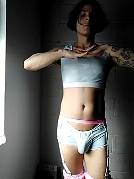 oxxy jean online show from January 11, 2026, 2:02 pm