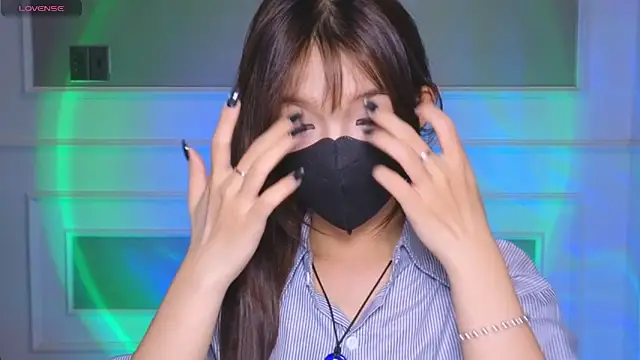      Panda      online show from March 22, 2026, 12:03 am