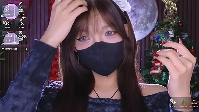      Panda      online show from January 16, 2026, 3:27 pm